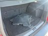 USED 2018 18 FORD KUGA 2.0 TDCi Titanium SUV 5dr Diesel Manual AWD Euro 6 (s/s) (180 ps) 
