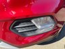 USED 2018 18 FORD KUGA 2.0 TDCi Titanium SUV 5dr Diesel Manual AWD Euro 6 (s/s) (180 ps) 