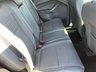 USED 2018 18 FORD KUGA 2.0 TDCi Titanium SUV 5dr Diesel Manual AWD Euro 6 (s/s) (180 ps) 