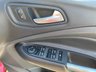 USED 2018 18 FORD KUGA 2.0 TDCi Titanium SUV 5dr Diesel Manual AWD Euro 6 (s/s) (180 ps) 