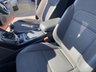 USED 2018 18 FORD KUGA 2.0 TDCi Titanium SUV 5dr Diesel Manual AWD Euro 6 (s/s) (180 ps) 