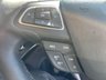 USED 2018 18 FORD KUGA 2.0 TDCi Titanium SUV 5dr Diesel Manual AWD Euro 6 (s/s) (180 ps) 