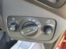 USED 2018 18 FORD KUGA 2.0 TDCi Titanium SUV 5dr Diesel Manual AWD Euro 6 (s/s) (180 ps) 