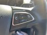 USED 2018 18 FORD KUGA 2.0 TDCi Titanium SUV 5dr Diesel Manual AWD Euro 6 (s/s) (180 ps) 