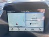 USED 2018 18 FORD KUGA 2.0 TDCi Titanium SUV 5dr Diesel Manual AWD Euro 6 (s/s) (180 ps) 