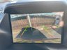 USED 2018 18 FORD KUGA 2.0 TDCi Titanium SUV 5dr Diesel Manual AWD Euro 6 (s/s) (180 ps) 