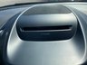 USED 2018 18 FORD KUGA 2.0 TDCi Titanium SUV 5dr Diesel Manual AWD Euro 6 (s/s) (180 ps) 