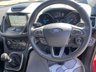 USED 2018 18 FORD KUGA 2.0 TDCi Titanium SUV 5dr Diesel Manual AWD Euro 6 (s/s) (180 ps) 