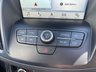USED 2018 18 FORD KUGA 2.0 TDCi Titanium SUV 5dr Diesel Manual AWD Euro 6 (s/s) (180 ps) 