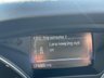 USED 2018 18 FORD KUGA 2.0 TDCi Titanium SUV 5dr Diesel Manual AWD Euro 6 (s/s) (180 ps) 