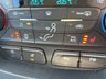 USED 2018 18 FORD KUGA 2.0 TDCi Titanium SUV 5dr Diesel Manual AWD Euro 6 (s/s) (180 ps) 
