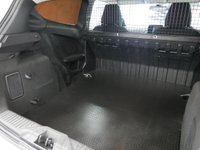 USED 2020 20 FORD FIESTA VAN 1.5 TDCI 85 BHP 3DR ( AIR CON / SAT NAV ! ) 1 OWNER | AIR CON | FACTORY SAT NAV !