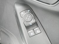 USED 2020 20 FORD FIESTA VAN 1.5 TDCI 85 BHP 3DR ( AIR CON / SAT NAV ! ) 1 OWNER | AIR CON | FACTORY SAT NAV !