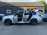 USED 2015 15 BMW X5 2.0 25d M Sport SUV 5dr Diesel Auto xDrive Euro 6 (s/s) (218 ps) BLUETOOTH * M SPORT SUSPENSION
