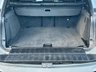 USED 2015 15 BMW X5 2.0 25d M Sport SUV 5dr Diesel Auto xDrive Euro 6 (s/s) (218 ps) BLUETOOTH * M SPORT SUSPENSION