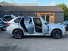 USED 2015 15 BMW X5 2.0 25d M Sport SUV 5dr Diesel Auto xDrive Euro 6 (s/s) (218 ps) BLUETOOTH * M SPORT SUSPENSION