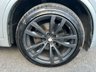 USED 2015 15 BMW X5 2.0 25d M Sport SUV 5dr Diesel Auto xDrive Euro 6 (s/s) (218 ps) BLUETOOTH * M SPORT SUSPENSION