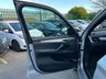 USED 2015 15 BMW X5 2.0 25d M Sport SUV 5dr Diesel Auto xDrive Euro 6 (s/s) (218 ps) BLUETOOTH * M SPORT SUSPENSION