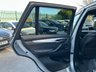 USED 2015 15 BMW X5 2.0 25d M Sport SUV 5dr Diesel Auto xDrive Euro 6 (s/s) (218 ps) BLUETOOTH * M SPORT SUSPENSION