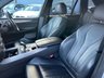 USED 2015 15 BMW X5 2.0 25d M Sport SUV 5dr Diesel Auto xDrive Euro 6 (s/s) (218 ps) BLUETOOTH * M SPORT SUSPENSION