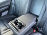 USED 2015 15 BMW X5 2.0 25d M Sport SUV 5dr Diesel Auto xDrive Euro 6 (s/s) (218 ps) BLUETOOTH * M SPORT SUSPENSION