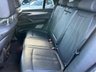 USED 2015 15 BMW X5 2.0 25d M Sport SUV 5dr Diesel Auto xDrive Euro 6 (s/s) (218 ps) BLUETOOTH * M SPORT SUSPENSION
