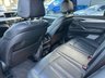 USED 2015 15 BMW X5 2.0 25d M Sport SUV 5dr Diesel Auto xDrive Euro 6 (s/s) (218 ps) BLUETOOTH * M SPORT SUSPENSION