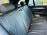 USED 2015 15 BMW X5 2.0 25d M Sport SUV 5dr Diesel Auto xDrive Euro 6 (s/s) (218 ps) BLUETOOTH * M SPORT SUSPENSION