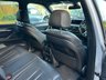 USED 2015 15 BMW X5 2.0 25d M Sport SUV 5dr Diesel Auto xDrive Euro 6 (s/s) (218 ps) BLUETOOTH * M SPORT SUSPENSION