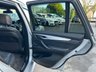 USED 2015 15 BMW X5 2.0 25d M Sport SUV 5dr Diesel Auto xDrive Euro 6 (s/s) (218 ps) BLUETOOTH * M SPORT SUSPENSION