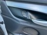 USED 2015 15 BMW X5 2.0 25d M Sport SUV 5dr Diesel Auto xDrive Euro 6 (s/s) (218 ps) BLUETOOTH * M SPORT SUSPENSION