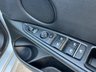 USED 2015 15 BMW X5 2.0 25d M Sport SUV 5dr Diesel Auto xDrive Euro 6 (s/s) (218 ps) BLUETOOTH * M SPORT SUSPENSION