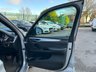 USED 2015 15 BMW X5 2.0 25d M Sport SUV 5dr Diesel Auto xDrive Euro 6 (s/s) (218 ps) BLUETOOTH * M SPORT SUSPENSION