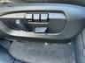 USED 2015 15 BMW X5 2.0 25d M Sport SUV 5dr Diesel Auto xDrive Euro 6 (s/s) (218 ps) BLUETOOTH * M SPORT SUSPENSION