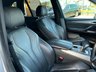 USED 2015 15 BMW X5 2.0 25d M Sport SUV 5dr Diesel Auto xDrive Euro 6 (s/s) (218 ps) BLUETOOTH * M SPORT SUSPENSION
