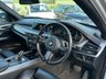USED 2015 15 BMW X5 2.0 25d M Sport SUV 5dr Diesel Auto xDrive Euro 6 (s/s) (218 ps) BLUETOOTH * M SPORT SUSPENSION