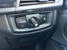 USED 2015 15 BMW X5 2.0 25d M Sport SUV 5dr Diesel Auto xDrive Euro 6 (s/s) (218 ps) BLUETOOTH * M SPORT SUSPENSION