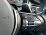 USED 2015 15 BMW X5 2.0 25d M Sport SUV 5dr Diesel Auto xDrive Euro 6 (s/s) (218 ps) BLUETOOTH * M SPORT SUSPENSION