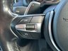 USED 2015 15 BMW X5 2.0 25d M Sport SUV 5dr Diesel Auto xDrive Euro 6 (s/s) (218 ps) BLUETOOTH * M SPORT SUSPENSION