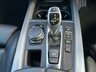 USED 2015 15 BMW X5 2.0 25d M Sport SUV 5dr Diesel Auto xDrive Euro 6 (s/s) (218 ps) BLUETOOTH * M SPORT SUSPENSION