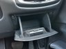USED 2015 15 BMW X5 2.0 25d M Sport SUV 5dr Diesel Auto xDrive Euro 6 (s/s) (218 ps) BLUETOOTH * M SPORT SUSPENSION