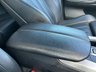 USED 2015 15 BMW X5 2.0 25d M Sport SUV 5dr Diesel Auto xDrive Euro 6 (s/s) (218 ps) BLUETOOTH * M SPORT SUSPENSION