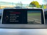 USED 2015 15 BMW X5 2.0 25d M Sport SUV 5dr Diesel Auto xDrive Euro 6 (s/s) (218 ps) BLUETOOTH * M SPORT SUSPENSION
