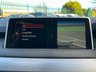 USED 2015 15 BMW X5 2.0 25d M Sport SUV 5dr Diesel Auto xDrive Euro 6 (s/s) (218 ps) BLUETOOTH * M SPORT SUSPENSION