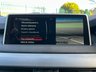 USED 2015 15 BMW X5 2.0 25d M Sport SUV 5dr Diesel Auto xDrive Euro 6 (s/s) (218 ps) BLUETOOTH * M SPORT SUSPENSION