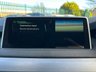 USED 2015 15 BMW X5 2.0 25d M Sport SUV 5dr Diesel Auto xDrive Euro 6 (s/s) (218 ps) BLUETOOTH * M SPORT SUSPENSION
