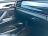 USED 2015 15 BMW X5 2.0 25d M Sport SUV 5dr Diesel Auto xDrive Euro 6 (s/s) (218 ps) BLUETOOTH * M SPORT SUSPENSION