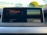 USED 2015 15 BMW X5 2.0 25d M Sport SUV 5dr Diesel Auto xDrive Euro 6 (s/s) (218 ps) BLUETOOTH * M SPORT SUSPENSION