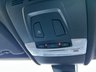 USED 2015 15 BMW X5 2.0 25d M Sport SUV 5dr Diesel Auto xDrive Euro 6 (s/s) (218 ps) BLUETOOTH * M SPORT SUSPENSION