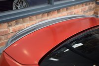 USED 2017 BMW M3 3.0 BiTurbo Competition Saloon 4dr Petrol DCT Euro 6 (s/s) (450 ps) INDIVIDUAL FROZEN RED / CARBON
